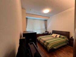 Alba (D9), Apartment #617203761